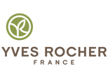 www.yves-rocher.by