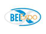 www.belexpo.by