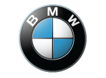 Дилер BMW