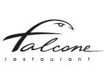www.falcone.by