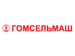 www.gomselmash.by