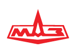 www.maz.by