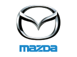 www.mazda.by