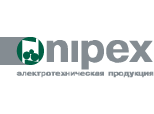www.nipex.by