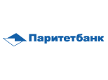 www.paritetbank.by