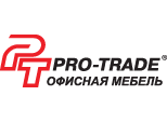 www.pro-trade.ru