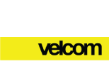 www.velcom.by