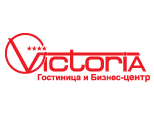 www.hotel-victoria.by